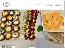 Sites similar to berrybrothers.biz