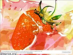Sites similar to berrychik.com