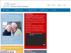 Sites similar to berrycollewijn.nl