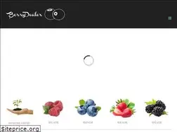 Sites similar to berrydealer.com