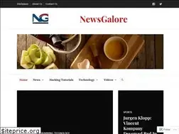 Sites similar to berrydeblaq.wordpress.com