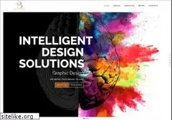 Sites similar to berrydesign.com
