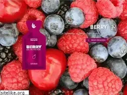 Sites similar to berryen.com