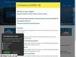 Sites similar to berryfieldsmedicalcentre.co.uk