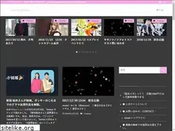 Sites similar to berryfilms.com