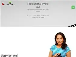 Sites similar to berryflash.com