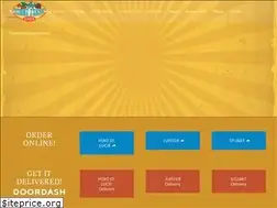 Sites similar to berryfresh.cafe