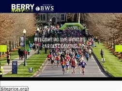 Sites similar to berryhalf.com
