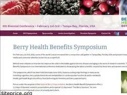 Sites similar to berryhealth.org