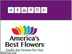 Sites similar to berryhillfarms.com
