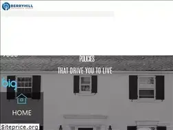 Sites similar to berryhillinsurance.com