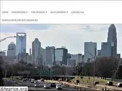 Sites similar to berryhillrealty.net