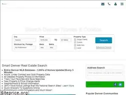 Sites similar to berryhomesearch.com
