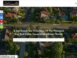 Sites similar to berryhometeam.com