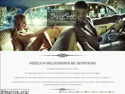 Sites similar to berryking.de