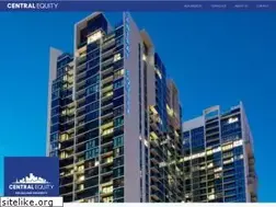Sites similar to berrylane.com.au