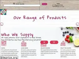 Sites similar to berryman.com.au