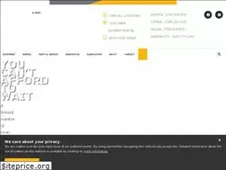 Sites similar to berrymaterial.com