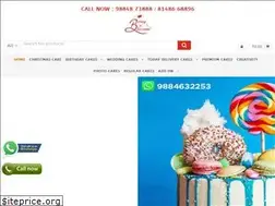 Sites similar to berrynblossom.com
