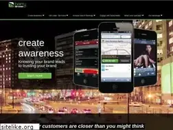 Sites similar to berrynetwork.com