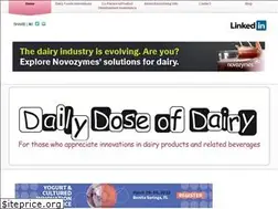 Sites similar to berryondairy.com