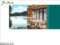 Sites similar to berrypark.jp