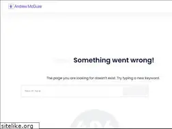Sites similar to berrypersonalfinance.com