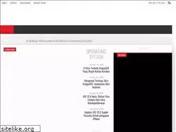Sites similar to berryphones.com