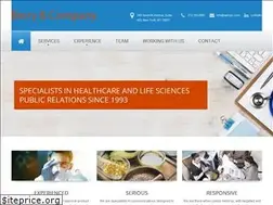 Sites similar to berrypr.com