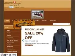 Sites similar to berrysbait.com