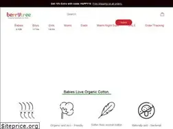 Sites similar to berrytree.in