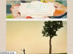 Sites similar to berrytreephotography.com