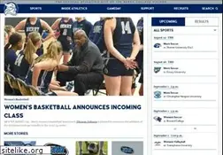 Sites similar to berryvikings.com