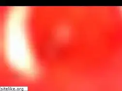 Sites similar to berryzfun.jp