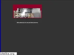 Sites similar to bers-mediendesign.de