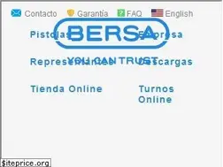 Sites similar to bersa.com.ar