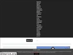 Sites similar to bersa.es