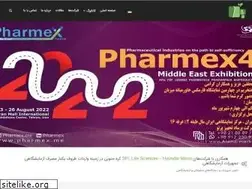 Sites similar to bersad-tp.com