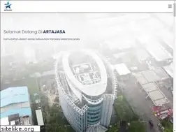 Sites similar to bersama.id