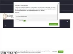 Sites similar to bersandra.pt