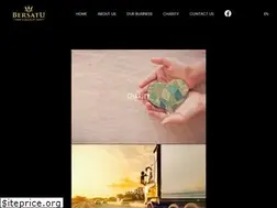 Sites similar to bersatugroup.com.my