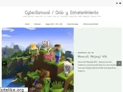 Sites similar to berserk22.info