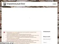 Sites similar to berserki.ru