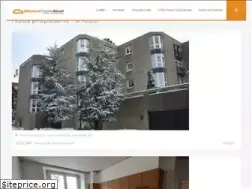 Sites similar to berset-gerance.ch