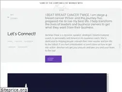 Sites similar to bershan.com