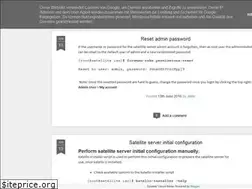 Sites similar to bershin.blogspot.com