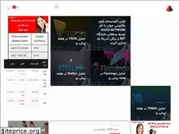 Sites similar to bersipa.com