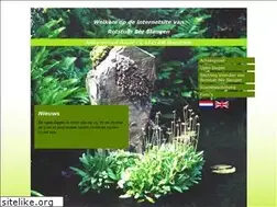 Sites similar to berslangen.nl