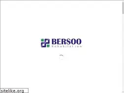 Sites similar to bersooco.com