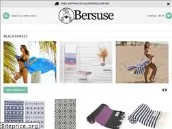 Sites similar to bersuse.com